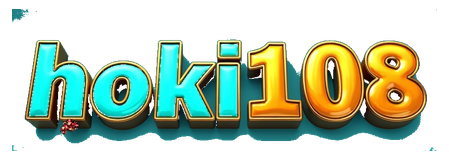 hoki108 gacor