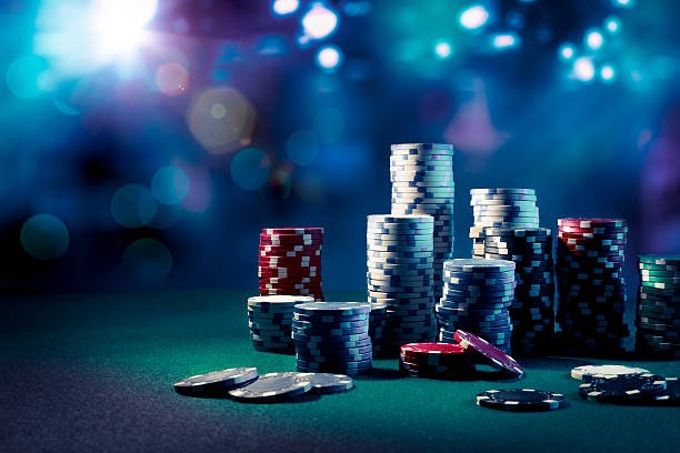 hoki108 gacor platform dashboard showing slot tournaments and live dealer tables