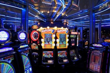 hoki108 gacor game selection dashboard