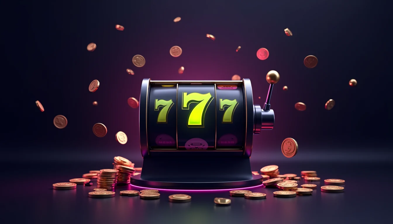 Lottery Game 