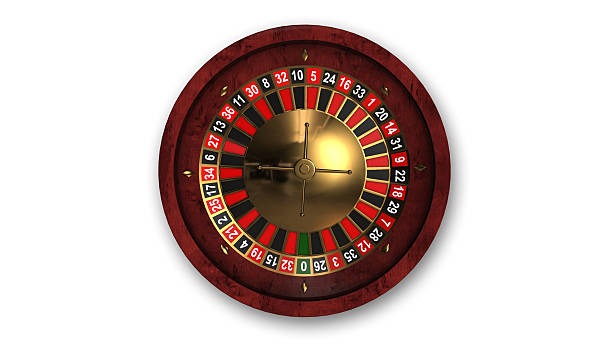 Over Under betting interface on hoki108 gacor platform