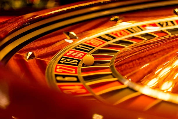 Over Under betting across multiple hoki108 gacor categories